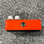 Used XOTIC BB PREAMP Guitar Pedal 41106-S000108696 View 6