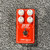 Used XOTIC BB PREAMP Guitar Pedal 41106-S000108696 View 1