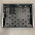 Used TEMPLE AUDIO PEDAL BOARD 41106-S000108697 View 5