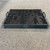 Used TEMPLE AUDIO PEDAL BOARD 41106-S000108697 View 3
