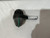 Used Akg D112 Condenser Microphone 41132-S000017229 View 1