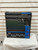 Used Yamaha MG16XU Compact Mixer 41132-S000017232 View 1