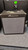 Used Ampeg ROCKET BASS RB108 Bass Combo Amplifier Other 41116-S000056722 View 3