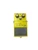 Used Boss SD-1 SUPER OVERDRIVE B50A Overdrive Pedal 41134-S000011934 View 1