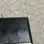 Used AMERICAN LOOPERS 5-CHANNEL EFFECTS SWITCHER 41106-S000108699 View 8