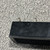 Used AMERICAN LOOPERS 5-CHANNEL EFFECTS SWITCHER 41106-S000108699 View 7
