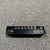 Used AMERICAN LOOPERS 5-CHANNEL EFFECTS SWITCHER 41106-S000108699 View 3