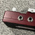 Used DIGITECH HARDWIRE RV-7 STEREO REVERB Guitar Pedal 41106-S000108702 View 8