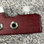 Used DIGITECH HARDWIRE RV-7 STEREO REVERB Guitar Pedal 41106-S000108702 View 7