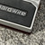 Used DIGITECH HARDWIRE RV-7 STEREO REVERB Guitar Pedal 41106-S000108702 View 13