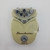 Used Danelectro DADDY-O Guitar Effect 40081-S000104200 View 1
