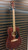 Used Fender CD-60S MAHOGANY Laminate Top Acoustic Guitar Wood 41116-S000056727 View 2
