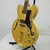 Used Epiphone sheraton E212 T 60S REISSUE Semi-Hollow Electric Guitar Natural 6-String 40042-S000285329 View 5