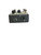 Used MXR M80 BASS D.I.+ Floorboard Pre-amp 41134-S000011939 View 3