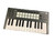 Used Novation LAUNCHKEY MINI Pad Controller Pad 41136-S000160744 View 1