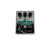 Used Electro Harmonix (E/H) ANDY SUMMERS WALKING ON THE MOON W/BOX Flanger Pedal 41126-S000095178 View 1