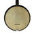 Used Harmony 4 STRING BANJO Vintage Banjo 41126-S000095176 View 1