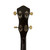 Used Harmony 4 STRING BANJO Vintage Banjo 41126-S000095176 View 7