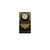Used Earthquaker Devices ACAPULCO GOLD POWER AMP DISTORTION W/BOX Overdrive Pedal 41126-S000095180 View 1