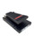 Used Morley PRO SERIES WAH 41115-S000122126 View 1