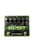 Used Electro Harmonix (E/H) DELUXE BASS BIG MUFF Overdrive Pedal 41134-S000011940 View 1