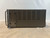 Used Behringer X32 Rackmount Mixer 41127-S000064648 View 3