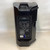 Used QSC K12 Powered Full Range Speaker Cabinet 41110-S000075848 View 2