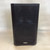 Used QSC K12 Powered Full Range Speaker Cabinet 41110-S000075848 View 1