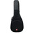 Used Road Runner RR1AG  Guitar Gig Bag 41117-S000060099 View 1