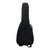Used Road Runner RR1AG  Guitar Gig Bag 41117-S000060099 View 2