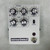 Used JHS Pedals NOTADUMBLE Overdrive Pedal 40042-S000285332 View 1
