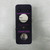 Used Sonicake OCTAVER Octave Pedal 40042-S000285335 View 1