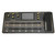 Used Headrush PRIME Floorboard Amp Modeling + FX 41126-S000095189 View 1