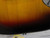 Used Aria Pro STG SERIES Electric Guitar Sunburst 6-String 40012-S000288135 View 5