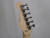 Used Aria Pro STG SERIES Electric Guitar Sunburst 6-String 40012-S000288135 View 11