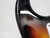 Used Aria Pro STG SERIES Electric Guitar Sunburst 6-String 40012-S000288135 View 3