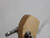 Used Aria Pro STG SERIES Electric Guitar Sunburst 6-String 40012-S000288135 View 8