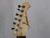 Used Aria Pro STG SERIES Electric Guitar Sunburst 6-String 40012-S000288135 View 7