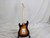 Used Aria Pro STG SERIES Electric Guitar Sunburst 6-String 40012-S000288135 View 10