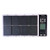 Used Roland OCTAPAD SPD-30 Digital Percussion Pad Electronic Drum Instrument 40090-S000087548 View 1