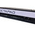 Used Roland OCTAPAD SPD-30 Digital Percussion Pad Electronic Drum Instrument 40090-S000087548 View 7