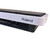 Used Roland OCTAPAD SPD-30 Digital Percussion Pad Electronic Drum Instrument 40090-S000087548 View 6