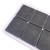 Used Roland OCTAPAD SPD-30 Digital Percussion Pad Electronic Drum Instrument 40090-S000087548 View 4