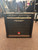 Used Peavey RAGE 158 1 x 8 Solid State Amplifier 1 x 8 41137-S000109542 View 1