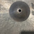 Used ZILDJIAN K SWEET 15" Hi Hat Cymbals 41106-S000108704 View 4
