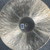Used ZILDJIAN K SWEET 15" Hi Hat Cymbals 41106-S000108704 View 7