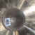 Used ZILDJIAN K SWEET 15" Hi Hat Cymbals 41106-S000108704 View 8