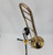 Used Conn 32H Vintage Trombone 40081-S000104206 View 3