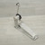 Used Trick Pro 1-v Bigfoot Kick Drum Pedal 40015-S000350216 View 1