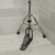 Used Pacific Hi Hat Stand 40015-S000350221 View 3